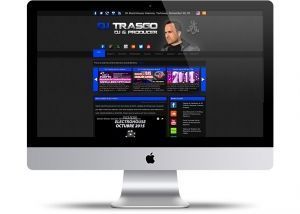 djtrasgo web oficial