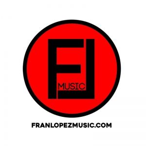 Logo FLMusic