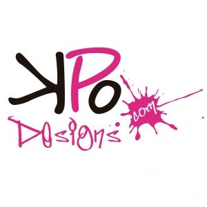 logo kpo designs