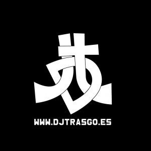 Logo DJ TrAsGo