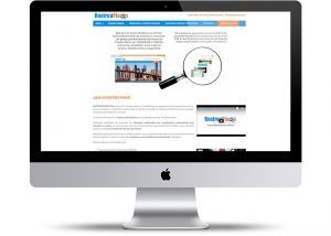 pagina web de rastreapisos