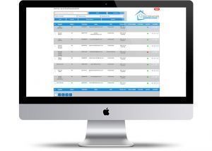 programa de gestion programas inmobiliarios.jpg