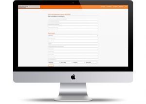 programa gestion aplicacion inmobiliaria