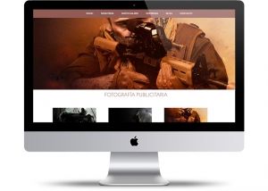 web fotografo estudio fotografico valencia