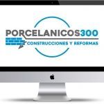 logotipo-porcelanicos-300-2