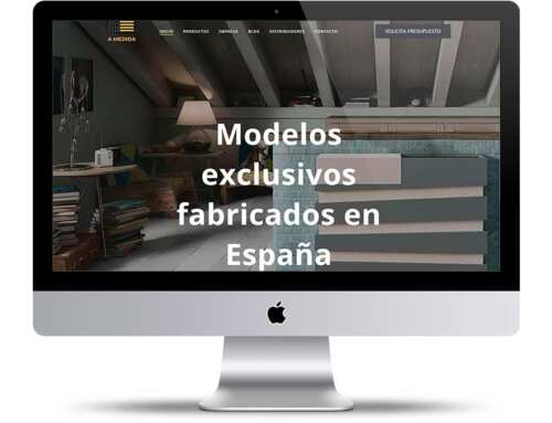 Venta de cubiertas para radiadores de diseño