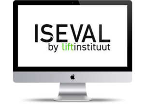 apoyo clientes iseval a usuarios del servicio orival