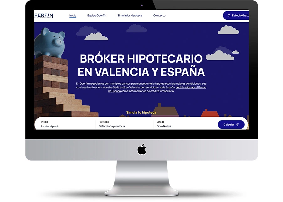 portada-operfin Portada página web operfín