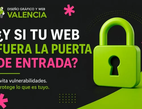 Cómo Proteger tu Web de SQL Injection en PHP